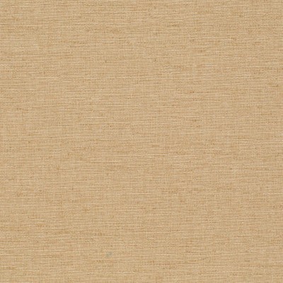 Mitchell Fabrics Crawford Sand