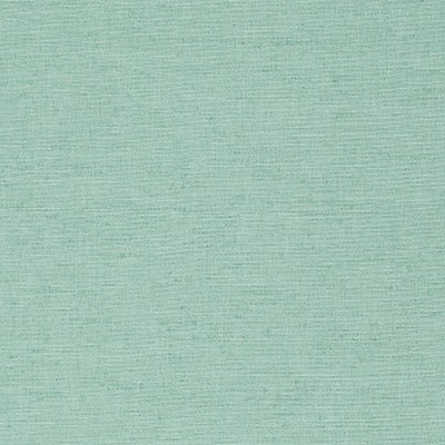 Mitchell Fabrics Crawford Seamist