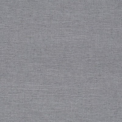 Mitchell Fabrics Crawford Slate