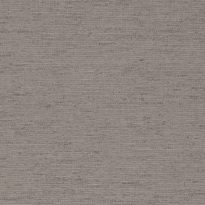 Mitchell Fabrics Crawford Stone