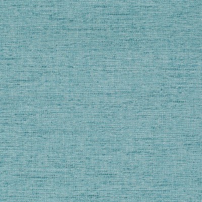 Mitchell Fabrics Crawford Teal