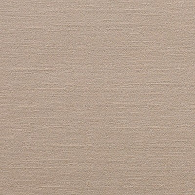 Mitchell Fabrics Celestial Alabaster