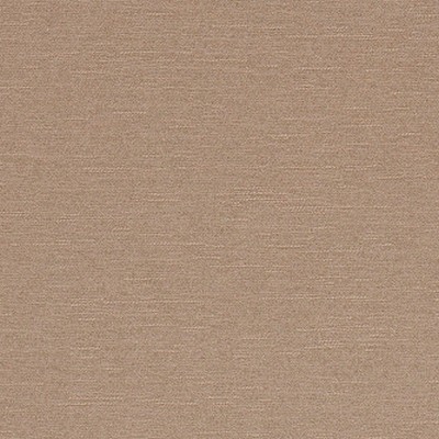 Mitchell Fabrics Celestial Birch