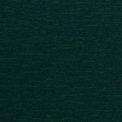 Mitchell Fabrics Celestial Deep Green