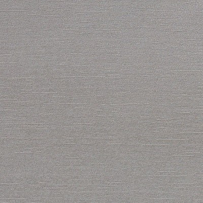 Mitchell Fabrics Celestial Dove