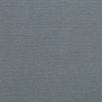 Mitchell Fabrics Celestial Dusty Blue