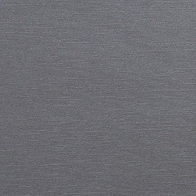 Mitchell Fabrics Celestial Mist