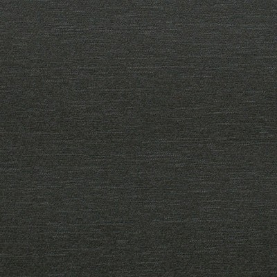 Mitchell Fabrics Celestial Pewter