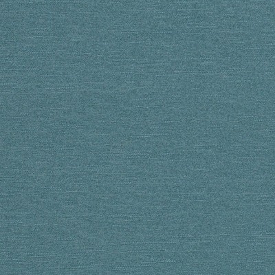 Mitchell Fabrics Celestial Seagreen