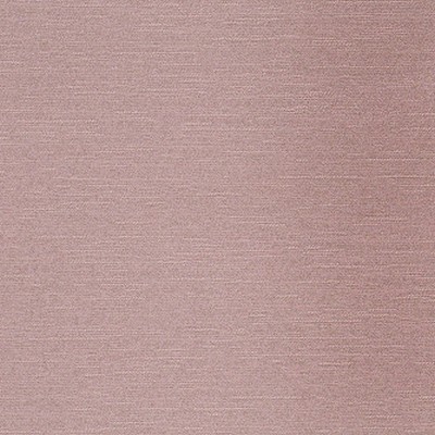 Mitchell Fabrics Celestial Soft Pink