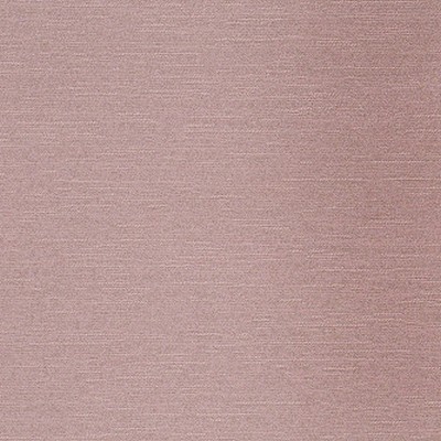 Mitchell Fabrics Celestial Soft Pink