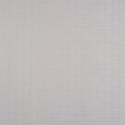 Mitchell Fabrics Escape Pearl