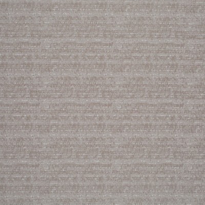 Mitchell Fabrics Galaxy Silver