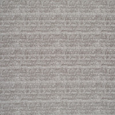 Mitchell Fabrics Galaxy Stone