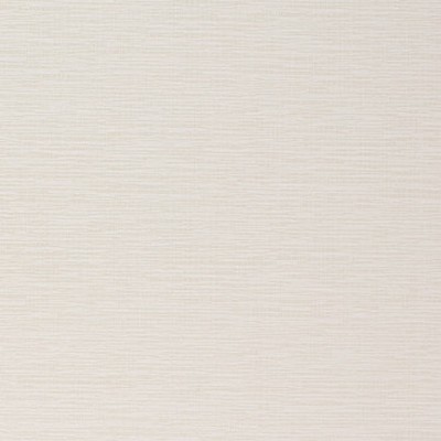 Mitchell Fabrics Lunar Vanilla
