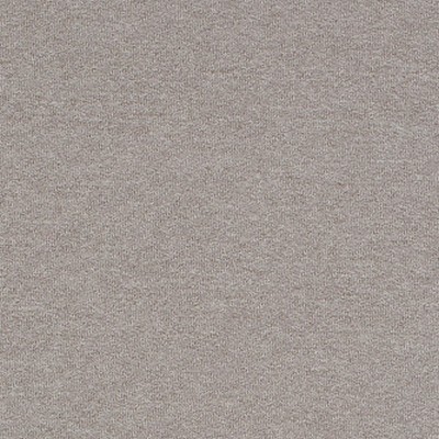 Mitchell Fabrics Adept Almond