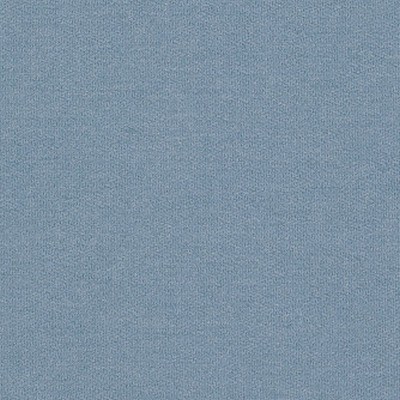 Mitchell Fabrics Adept Cerulean