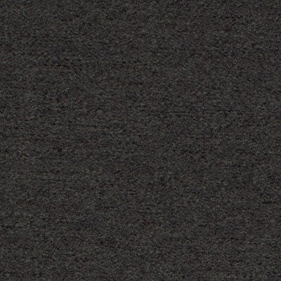 Mitchell Fabrics Adept Charcoal