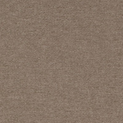 Mitchell Fabrics Adept Chestnut