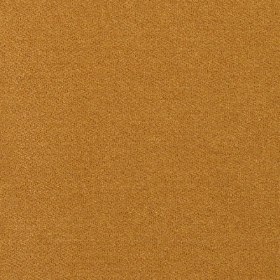 Mitchell Fabrics Adept Gold