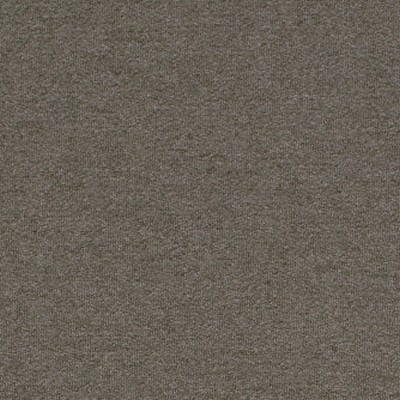 Mitchell Fabrics Adept Iron