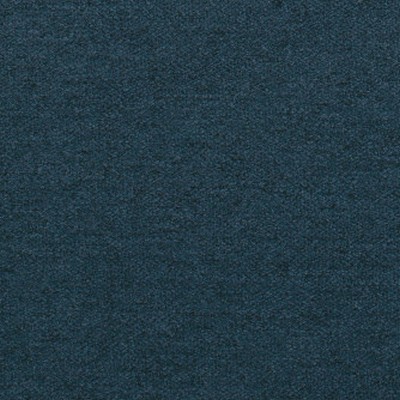 Mitchell Fabrics Adept Lake