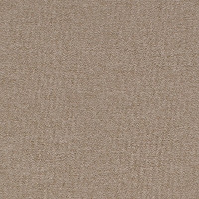 Mitchell Fabrics Adept Latte