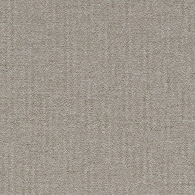 Mitchell Fabrics Adept Mushroom