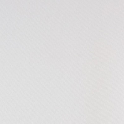 Mitchell Fabrics Concise Snow