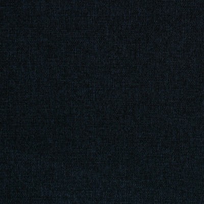 Mitchell Fabrics Jubilant Midnight