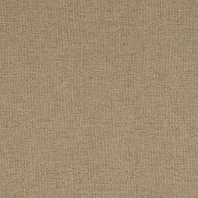 Mitchell Fabrics Refresh Cappuccino