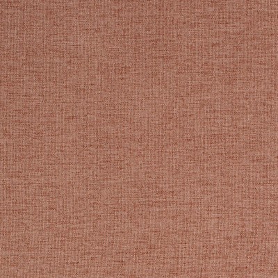 Mitchell Fabrics Refresh Coral