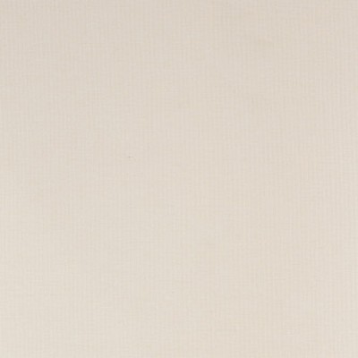 Mitchell Fabrics Refresh Cream