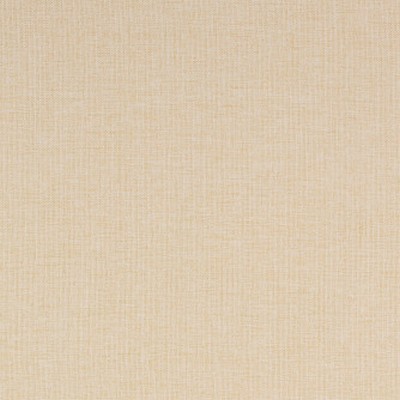 Mitchell Fabrics Refresh Sand