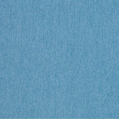 Mitchell Fabrics Thrive Bluebell