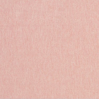 Mitchell Fabrics Thrive Blush