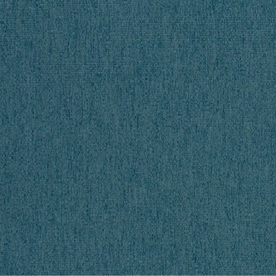 Mitchell Fabrics Thrive Lagoon