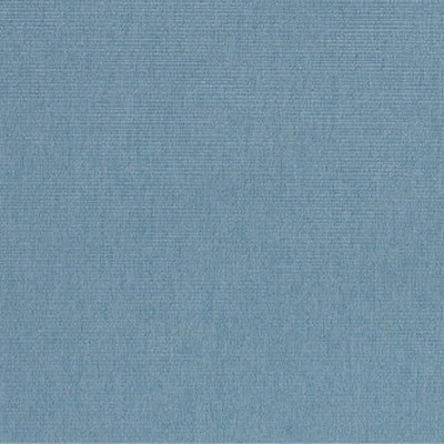 Mitchell Fabrics Thrive River