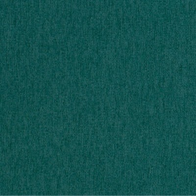 Mitchell Fabrics Thrive Teal