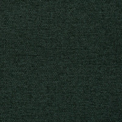 Mitchell Fabrics Bickston Green