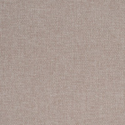 Mitchell Fabrics Bickston Natural