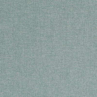 Mitchell Fabrics Bickston Sky