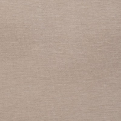 Mitchell Fabrics Braydon Alabaster
