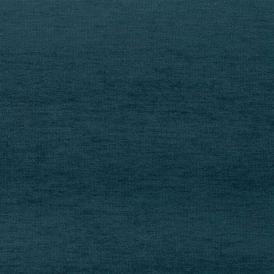 Mitchell Fabrics Braydon Bayou