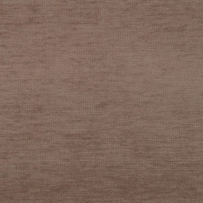 Mitchell Fabrics Braydon Fawn