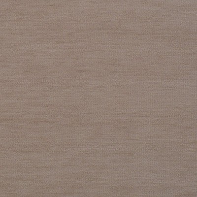 Mitchell Fabrics Braydon Flax