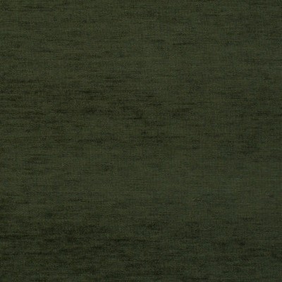 Mitchell Fabrics Braydon Hunter