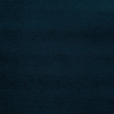 Mitchell Fabrics Braydon Oxford Blue