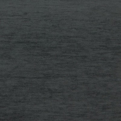 Mitchell Fabrics Braydon Pewter
