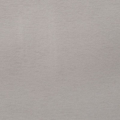 Mitchell Fabrics Braydon Tin